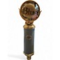 Used Blue Bluebird Condenser Microphone
