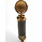 Used Blue Bluebird Condenser Microphone