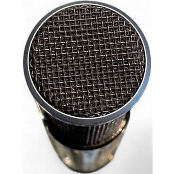 Used Sterling Audio ST170 Ribbon Microphone