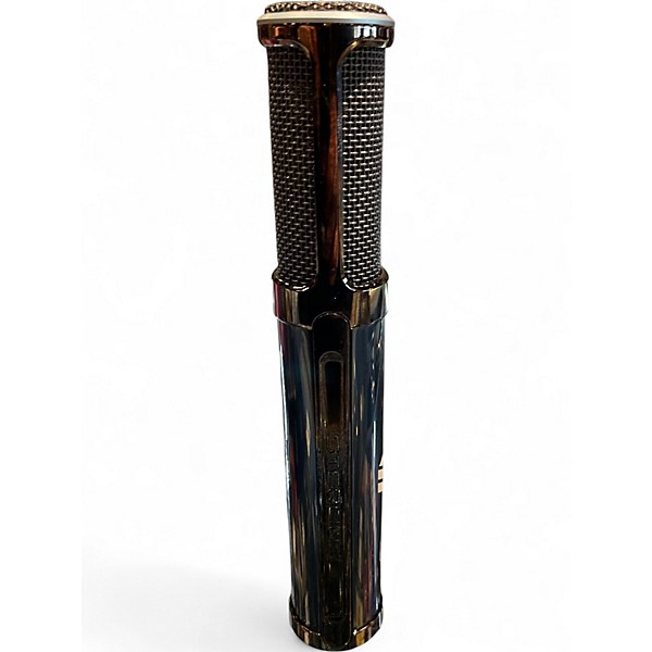 Used Sterling Audio ST170 Ribbon Microphone