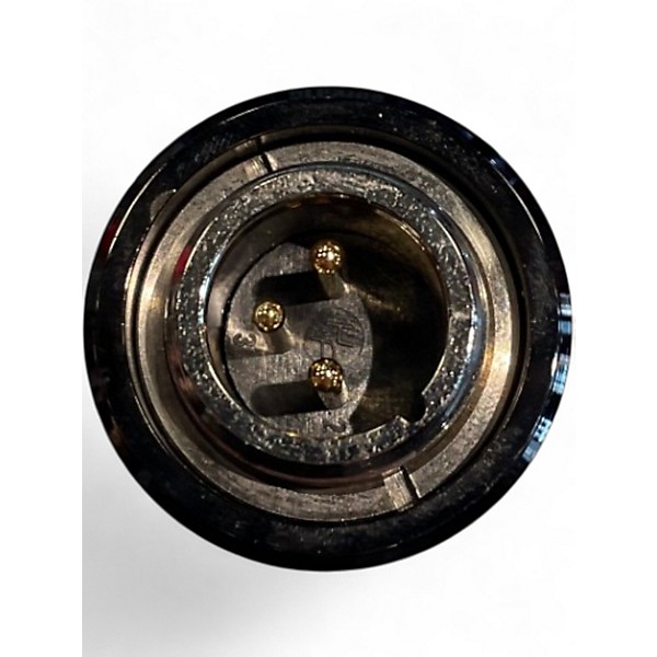 Used Sterling Audio ST170 Ribbon Microphone