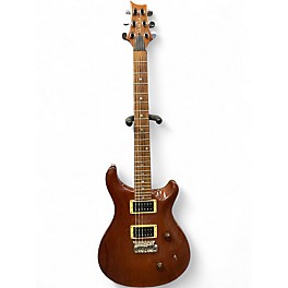 Used PRS 1991 STANDARD MAHOGANY Mahogany Solid Body Electric Guitar