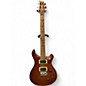Used PRS 1991 STANDARD MAHOGANY Mahogany Solid Body Electric Guitar thumbnail