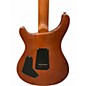 Used PRS 1991 STANDARD MAHOGANY Mahogany Solid Body Electric Guitar