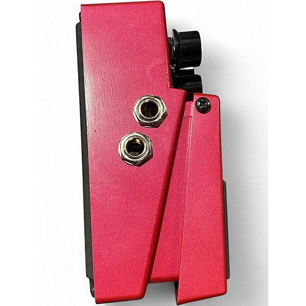 Used BOSS DM2W Delay Waza Craft Effect Pedal