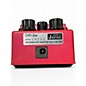 Used BOSS DM2W Delay Waza Craft Effect Pedal