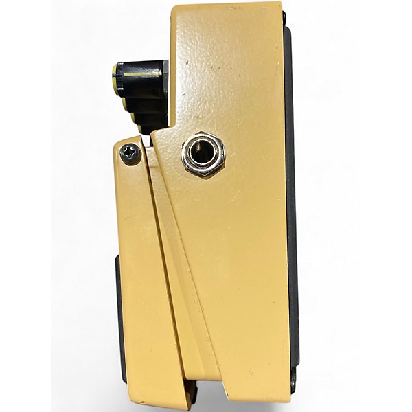 Used BOSS AW2 Auto Wah Effect Pedal