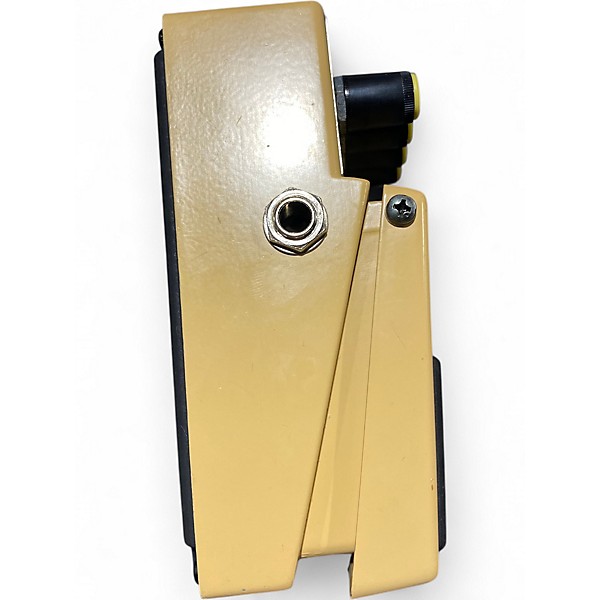 Used BOSS AW2 Auto Wah Effect Pedal