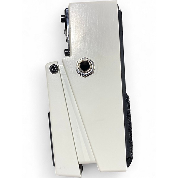 Used BOSS TU3 Chromatic Tuner Pedal