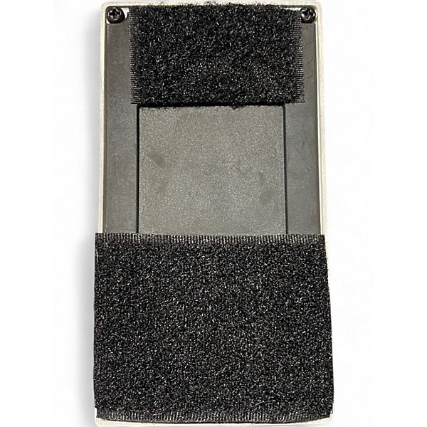 Used BOSS TU3 Chromatic Tuner Pedal