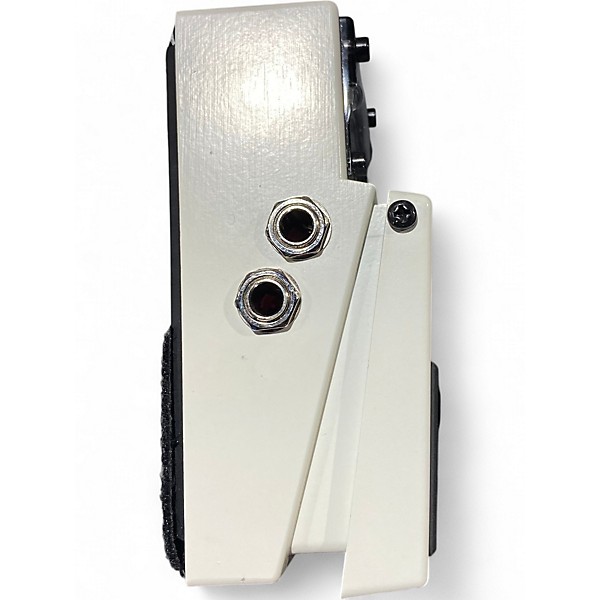 Used BOSS TU3 Chromatic Tuner Pedal