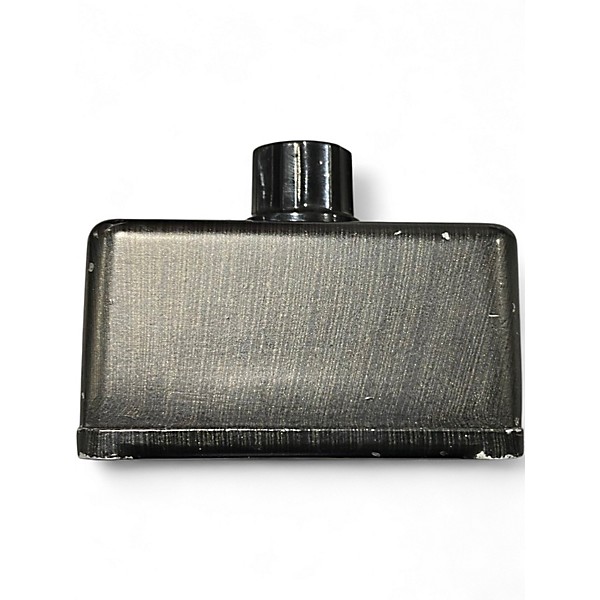 Used MXR MC401 Boost Line Driver Effect Pedal