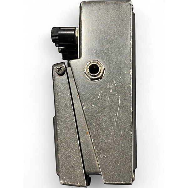 Used BOSS MT2 Metal Zone Distortion Effect Pedal