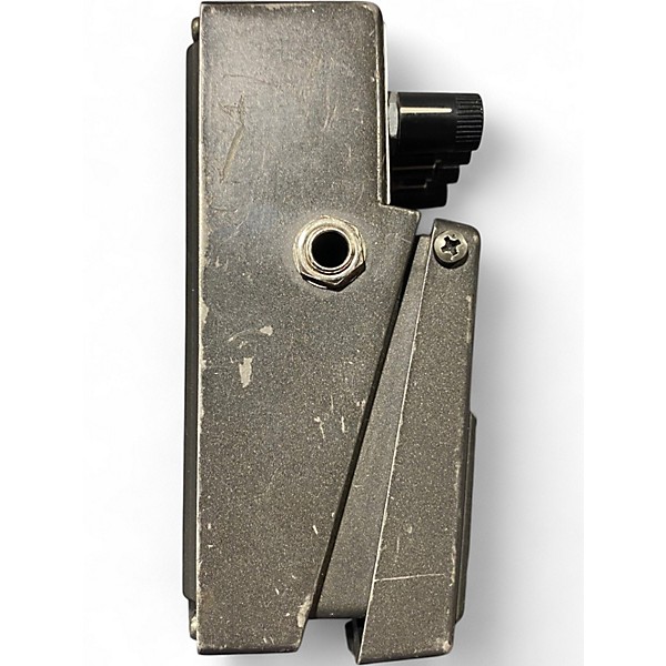 Used BOSS MT2 Metal Zone Distortion Effect Pedal