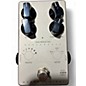 Used Darkglass Hyper Luminal Effect Pedal thumbnail