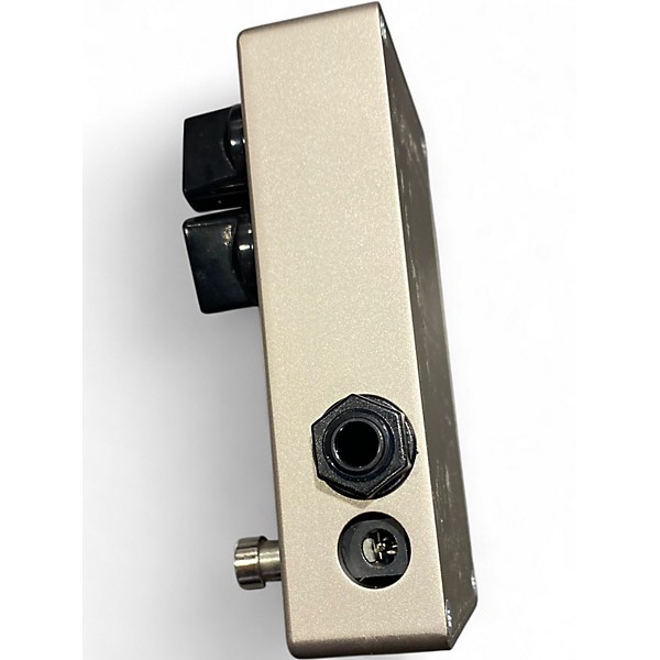 Used Darkglass Hyper Luminal Effect Pedal