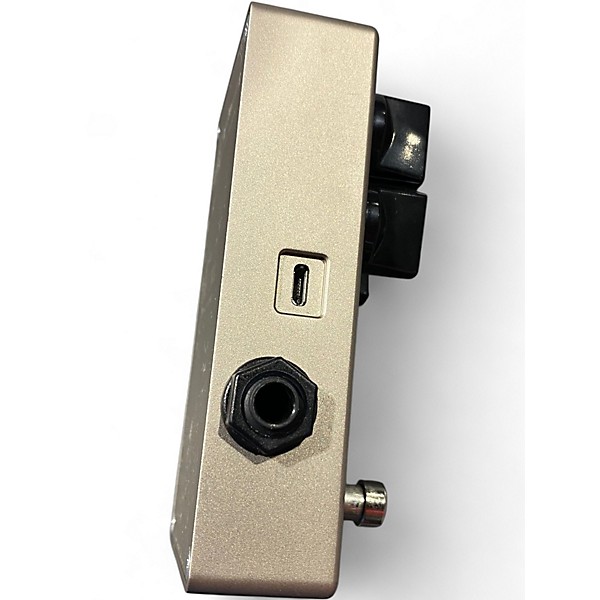 Used Darkglass Hyper Luminal Effect Pedal