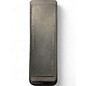 Used Dunlop GCB95F Crybaby Classic Wah With Fasel Inductor Effect Pedal thumbnail