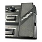 Used DigiTech RP21D Effect Processor