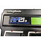 Used DigiTech RP21D Effect Processor