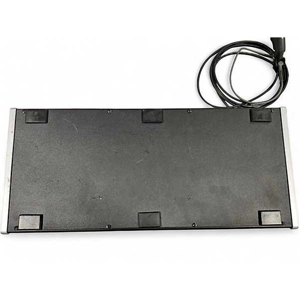 Used Rocktron Utopia G300 Effect Processor