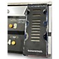 Used Rocktron Utopia G300 Effect Processor