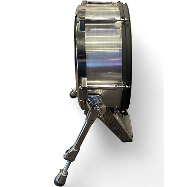 Used Roland KD-140 V-Kick 14" Electric Drum Module