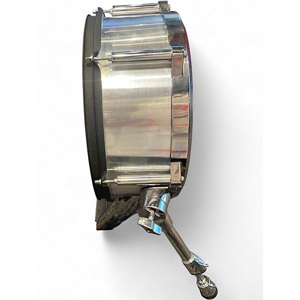 Used Roland KD-140 V-Kick 14" Electric Drum Module