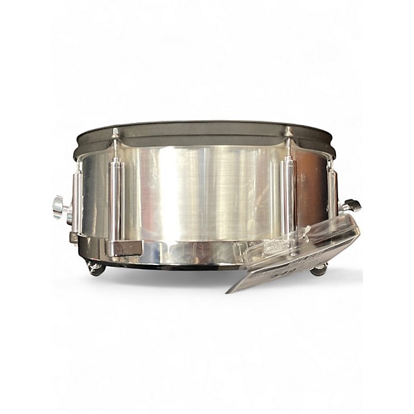 Used Roland KD-140 V-Kick 14" Electric Drum Module