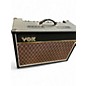 Used VOX AC15C1 15W Tube Guitar Combo Amp