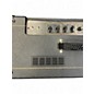 Used VOX AC15C1 15W Tube Guitar Combo Amp