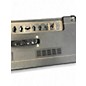 Used VOX AC15C1 15W Tube Guitar Combo Amp