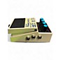 Used BOSS DD8 Effect Pedal