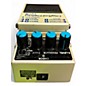 Used BOSS DD8 Effect Pedal