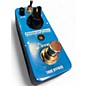 Used Donner Ultimate Comp Effect Pedal thumbnail