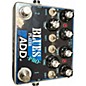 Used Add+ BLUES PLAYER PRO Effect Pedal thumbnail