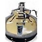 Used Gretsch Guitars G2420T Streamliner Gold Hollow Body Electric Guitar thumbnail