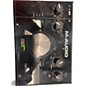 Used M-Audio Air 192/4 Audio Interface thumbnail