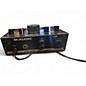 Used M-Audio Air 192/4 Audio Interface