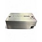 Used MXR ISO BRICK Power Supply