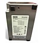 Used MXR ISO BRICK Power Supply