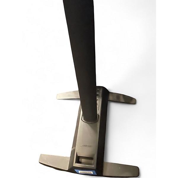 Used Bose L1 Model II Powered Speaker