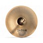 Used SABIAN 20in B8 Ride Cymbal