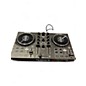 Used Numark PARTYMIX MIDI Controller thumbnail