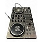 Used Numark PARTYMIX MIDI Controller