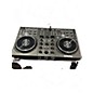 Used Numark PARTYMIX MIDI Controller