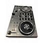 Used Numark PARTYMIX MIDI Controller