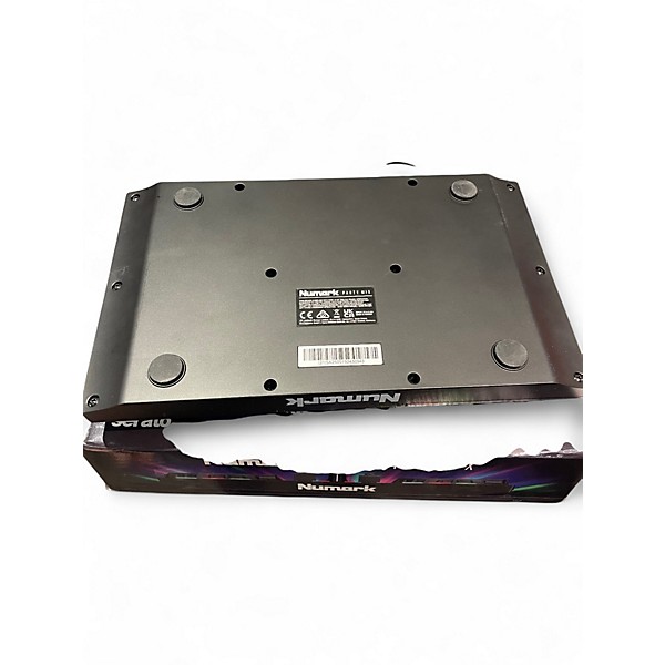 Used Numark PARTYMIX MIDI Controller