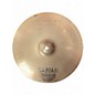 Used SABIAN 20in XS Medium Ride Cymbal thumbnail