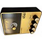 Used Marshall 1959 Vintage Overdrive and Crunch Effect Pedal